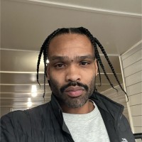 Reginal Steele
