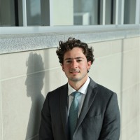 Diego Ortega