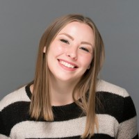 Kelsey Norris