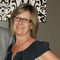 Eileen St. Aubin