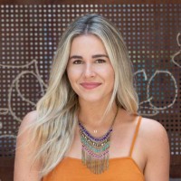 Olivia Emerick