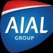 AIAL Group