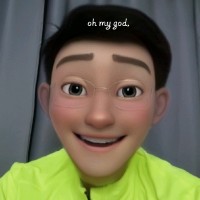 Jason Zheng