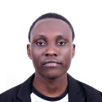 Leon Emmanuel Ishimwe