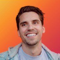 Roëll van Elden-Hachmang