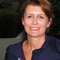 Bénédicte Sesmat