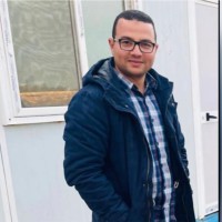 Samir Mohamed