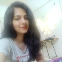 Sneha Attarde