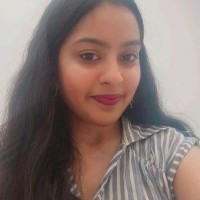Arya Pathak