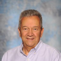 Paul Sandstrom
