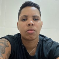Anandrelle Costa