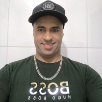 Aldo Platiny