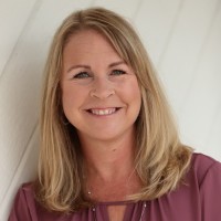 Susan Harden, Faicp, Leed Ap, Cnu-A