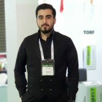 Mustafa Ayaz
