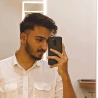 Farhan belim