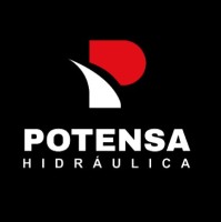 Potensa Hidráulica S.R.L