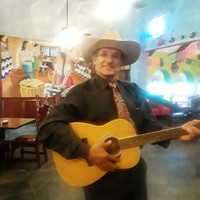 Carlos Marquez