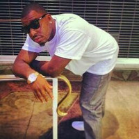 Chazdon Givens
