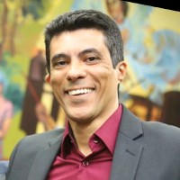 Edson Alexsandro Alves Pereira