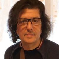 Sean O'Brien