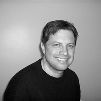 Michel Gagnon