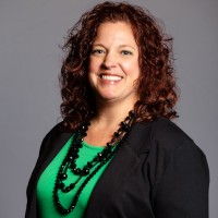 Leslie Carpenter