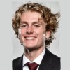 Matthew George