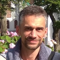 Tikholiz Aleksandr