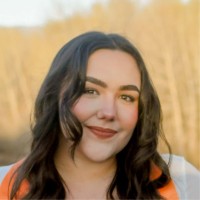 Hannah Higdon