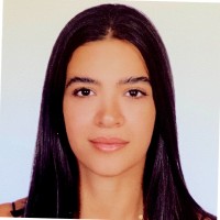 Sarah Boustany