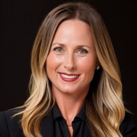 Heather E. Towe, Realtor®, Crs®, Clhms®, Epro, Psa