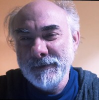 giuseppe proietti