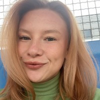 Maryelizabeth Murphy