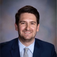 Matt Beucherie
