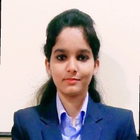 Shaheen Shaikh