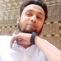 Abdul Rehman Beg