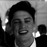 James Smith