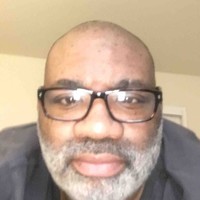 Donald Wright