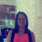 Jessica Gilliard