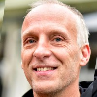 Zeger Van Vreeswijk