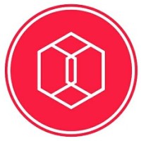 陈金枝