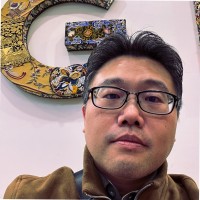 Ming-Tse Kao