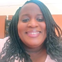 Treasa Hopkins