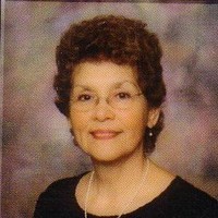 Yamilé Nuckels, M.Sci/Ed