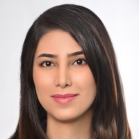 Soroor Soozangar