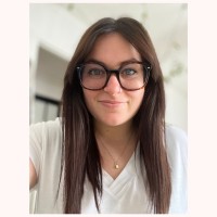 Cassandra Richard-Garcès