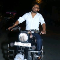 Ajay Singh