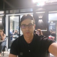Lassâad Kallel