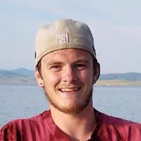 Zach Babcock