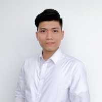Nguyễn Hiếu